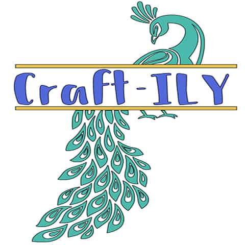 Craft-ily logo