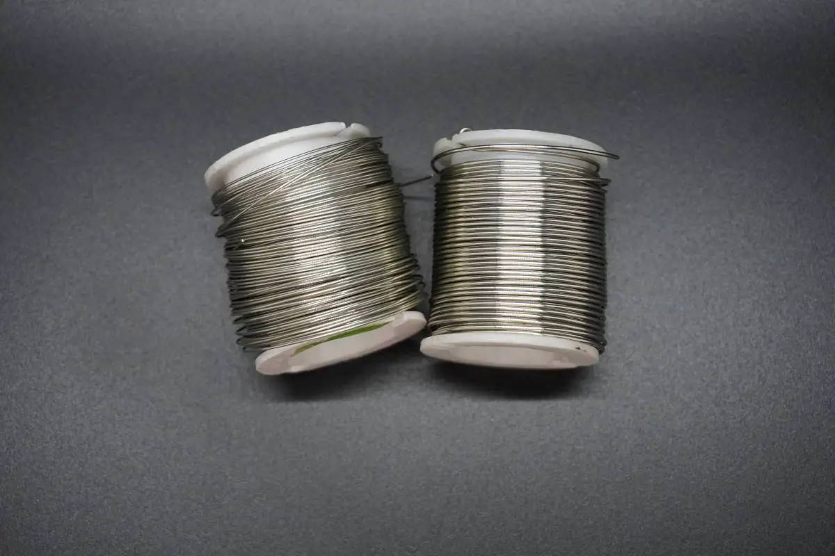 Best Wire for Jewelry Making – Craft-ILY