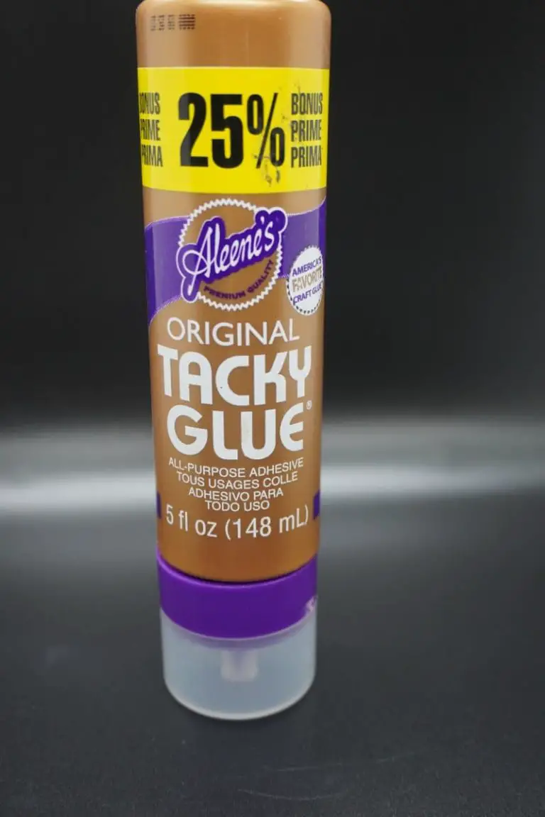 Best Glue/Sealant for Jewelry Making CraftILY