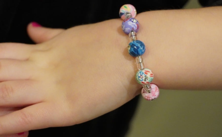 Kids Jewelry Bracelet