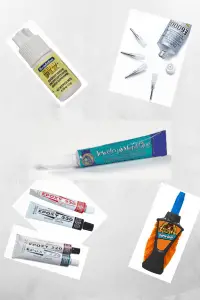 Best Glue/Sealant for Jewelry Making – Craft-ILY