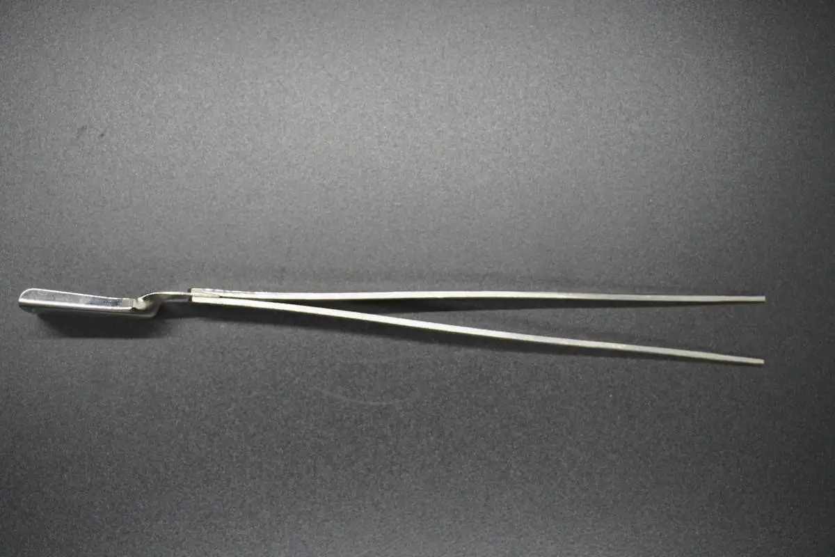 Essential Tools Needed for Beginner Jewelry Making CraftILY