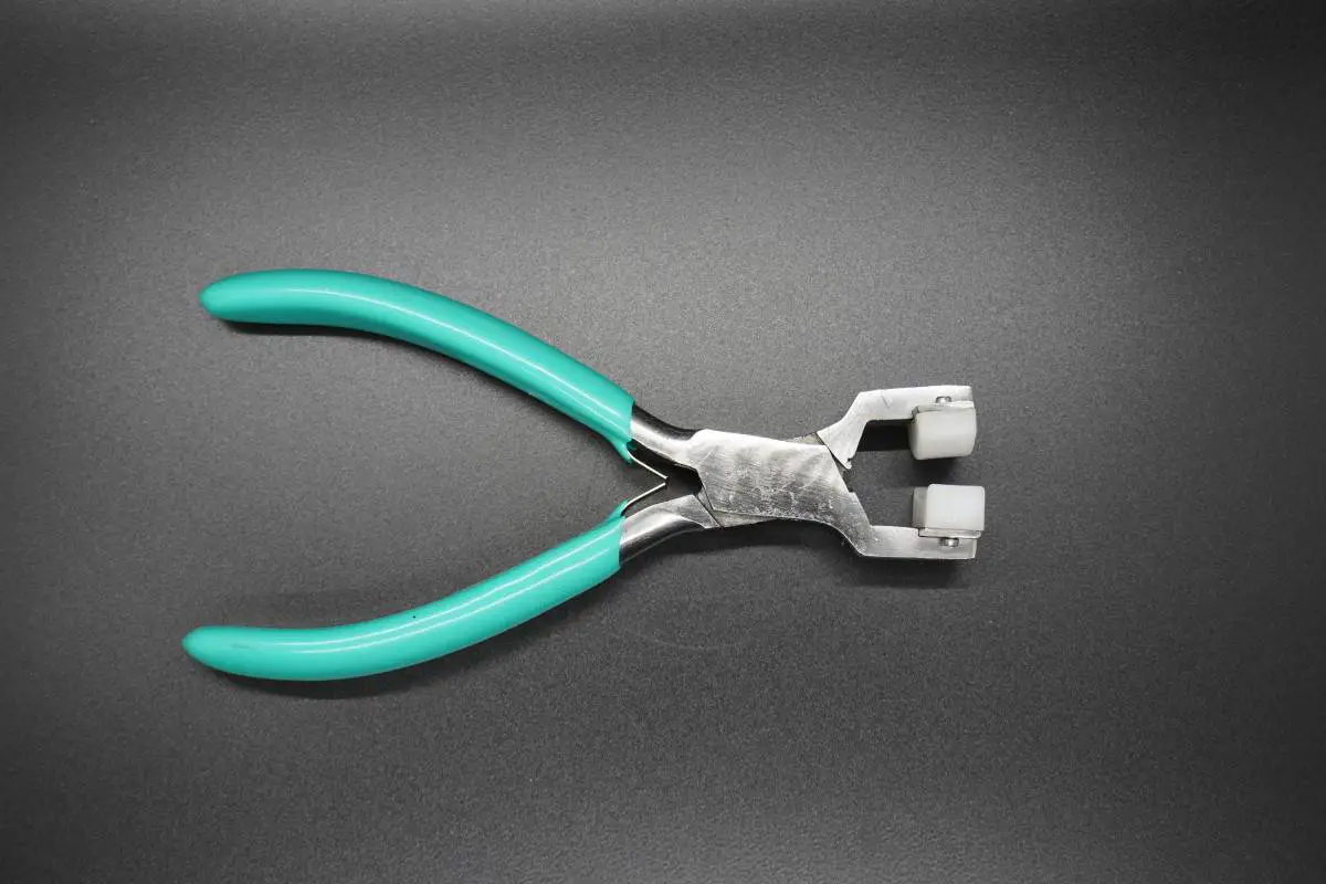 Essential Tools Needed for Beginner Jewelry Making CraftILY