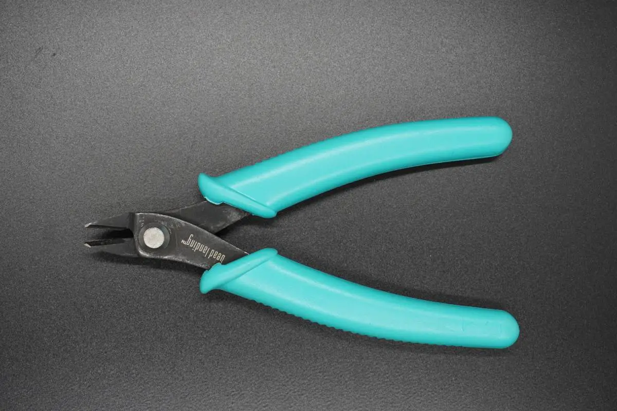 Top Tools for Jewelry Making CraftILY