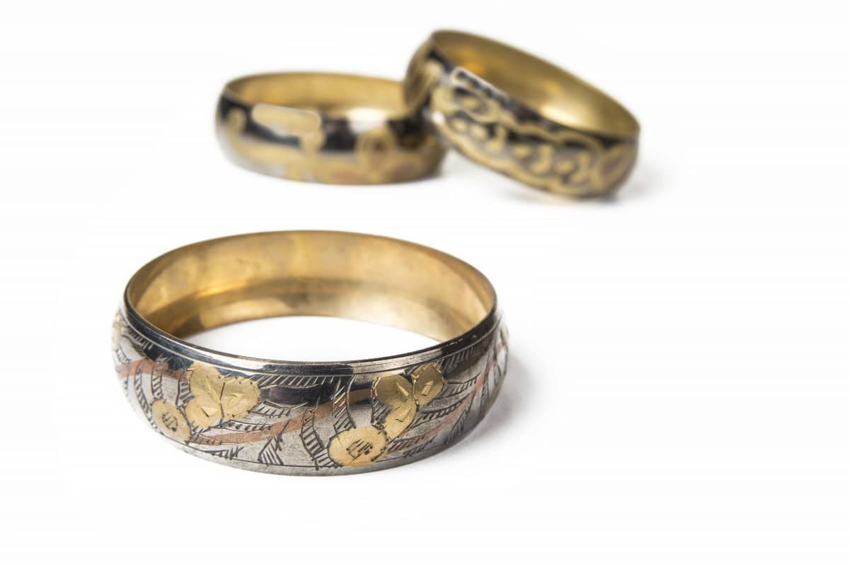 Engraving Jewelry … How Does it Work? CraftILY