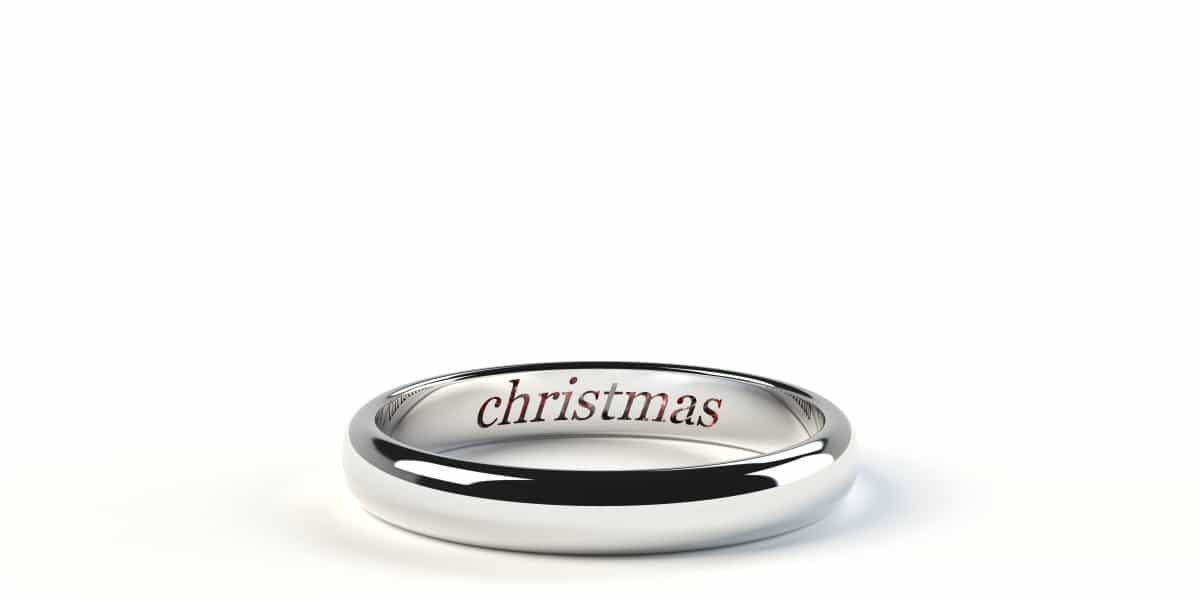 Engraving Jewelry … How Does it Work? CraftILY