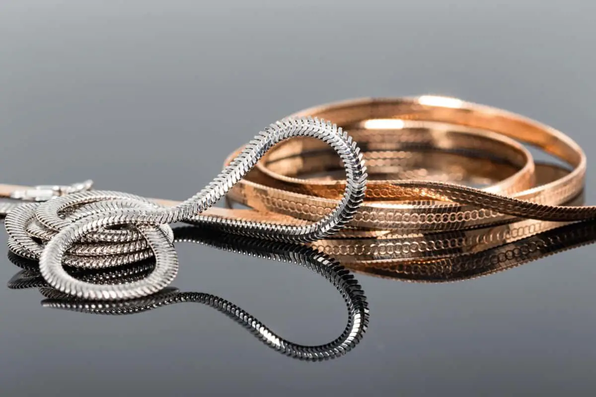 Popular Necklace Styles Today CraftILY