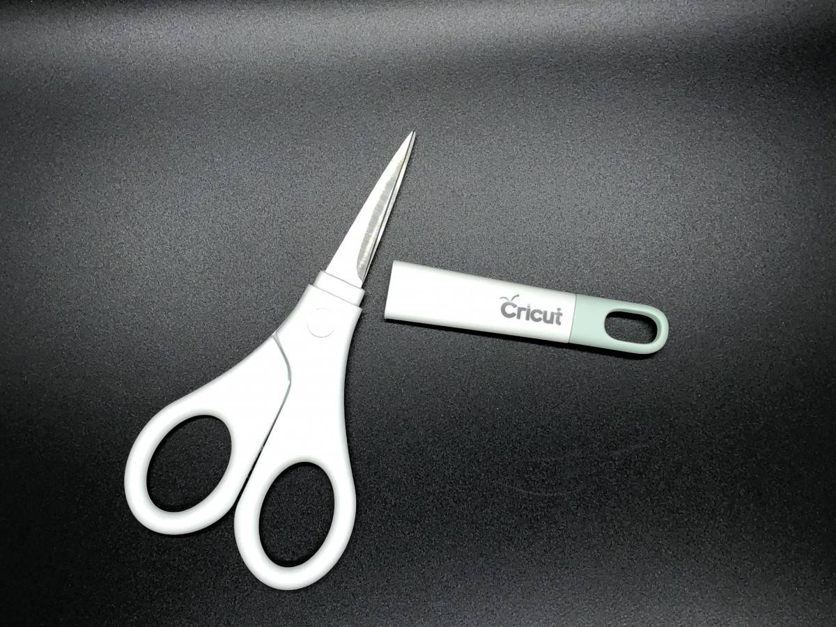 The Breakdown of Cricut Basic Tools CraftILY