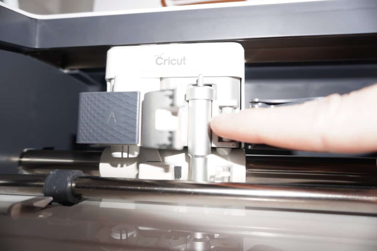 Cricut Blades Explained – Craft-ILY