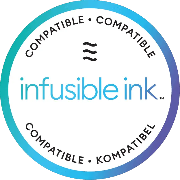 infusible-ink-badge