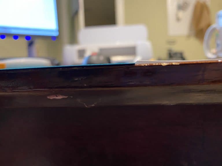 Can Cricut Cut 110 lb. Cardstock? CraftILY