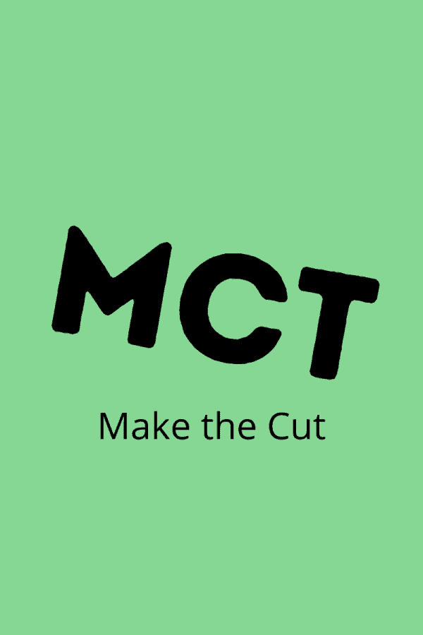 MCT Image