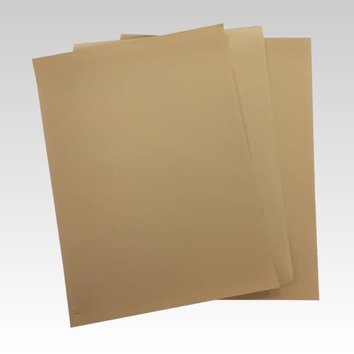 Kraft Paper