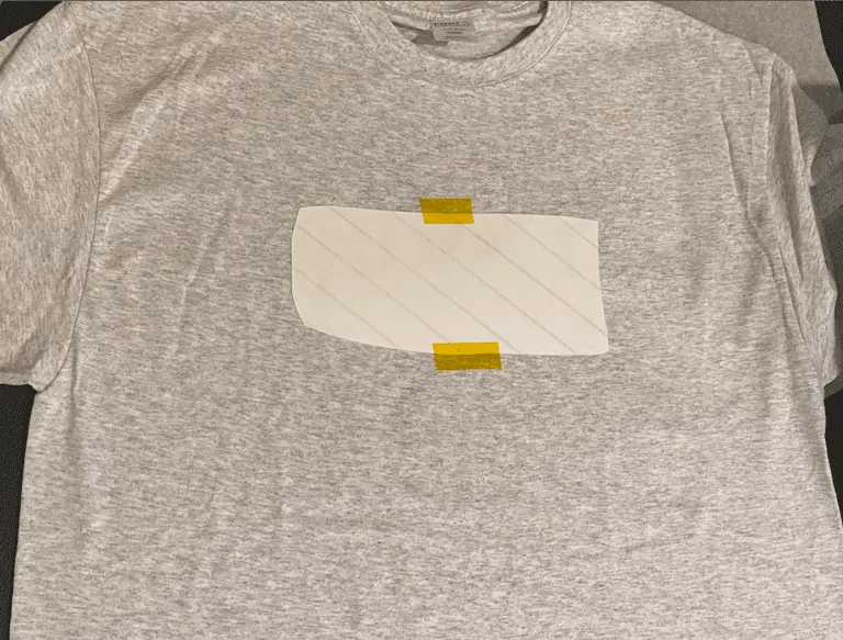 Why Is Your Sublimation Print Not Transferring? 4 Fixes CraftILY