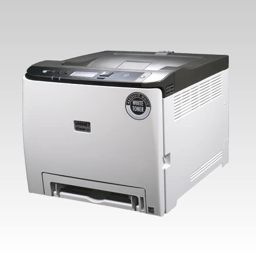Uninet 560 Printer