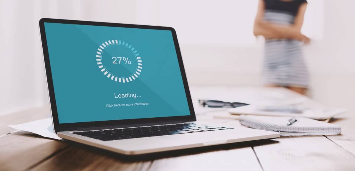 Why is My Cricut Stuck on Preparing? CraftILY