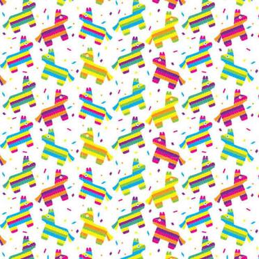 Can I Use Sublimation Ink On Printables Vinyl