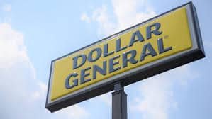 Dollar General