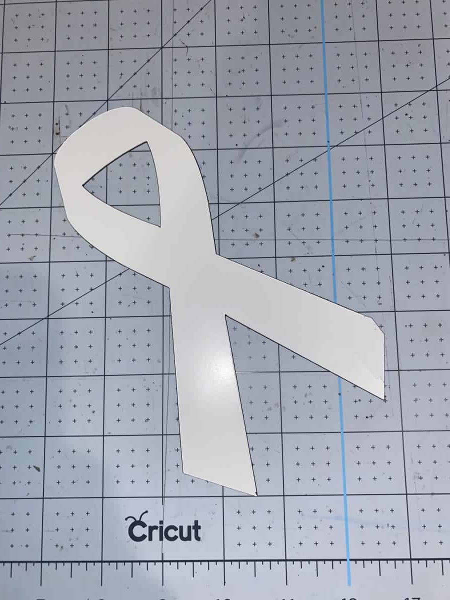 How to Cut with Cricut CraftILY