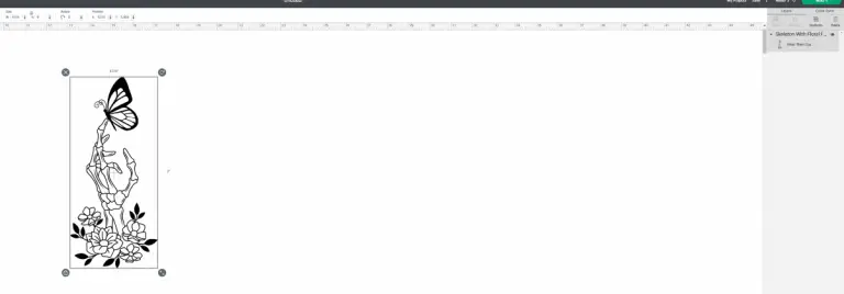 Why Does Cricut Say Project Incompatible 4 Fixes Craft ILY Why Does Cricut Say Project Incompatible 4 Fixes Craft ILY